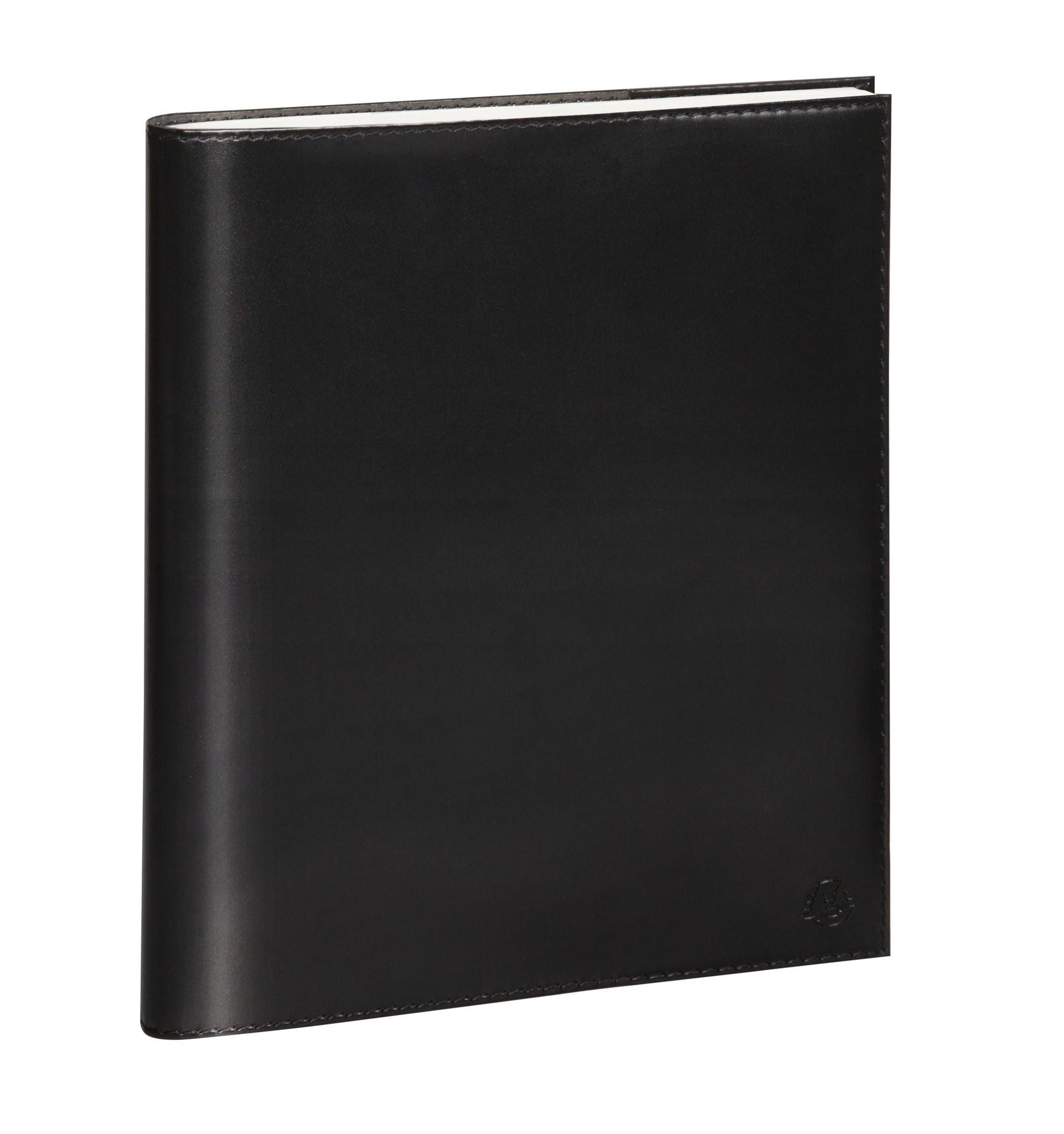EXACOMPTA Agenda Semainier Bureau SAD 22S Vérone 18,5x22,5cm Couleurs aléatoires