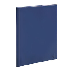 EXACOMPTA Agenda Semainier Bureau SAD 29 Vérone 21x29,7cm Couleurs aléatoires