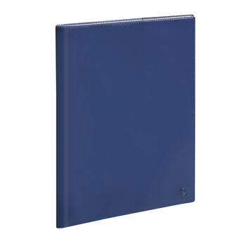 EXACOMPTA Agenda Semainier Bureau SAD 29 Vérone 21x29,7cm Couleurs aléatoires