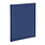 EXACOMPTA Agenda Semainier Bureau SAD 29 Vérone 21x29,7cm Couleurs aléatoires