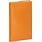 EXACOMPTA Agenda Semainier Poche SAD 16S Vérone 9x16cm Couleurs aléatoires