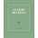 GALLIMARD Carnet Poche Couleur Le Livre Des Rêves