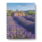 Agenda semainier 2026-2027 Provence 21x17cm