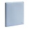 EXACOMPTA Agenda Semainier Bureau SAD 21s Easytime Joy Bleu Ciel 15x21cm
