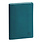 EXACOMPTA Agenda Semainier Poche SAS 15 Agora Canvas 10,5x15,5cm couleurs aléatoires