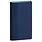EXACOMPTA Agenda Semainier Poche SAS 17 Winner 9x17,5cm couleurs aléatoires