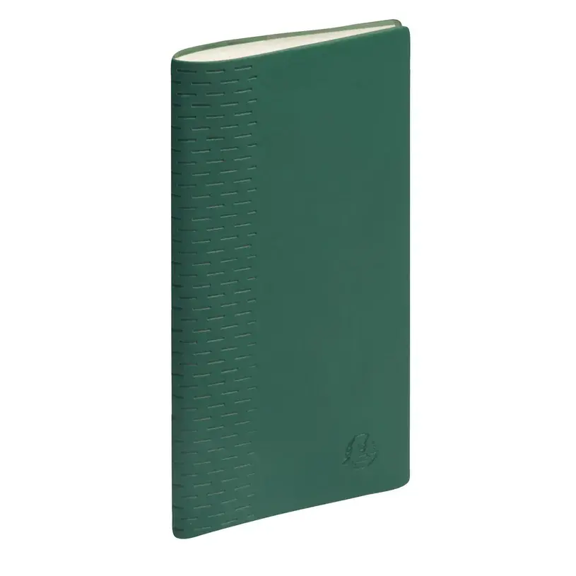 EXACOMPTA Agenda Semainier Poche SAS 17 Winner 9x17,5cm couleurs aléatoires