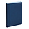 EXACOMPTA Agenda Journalier Forum Office Winner 15x21cm couleurs aléatoires