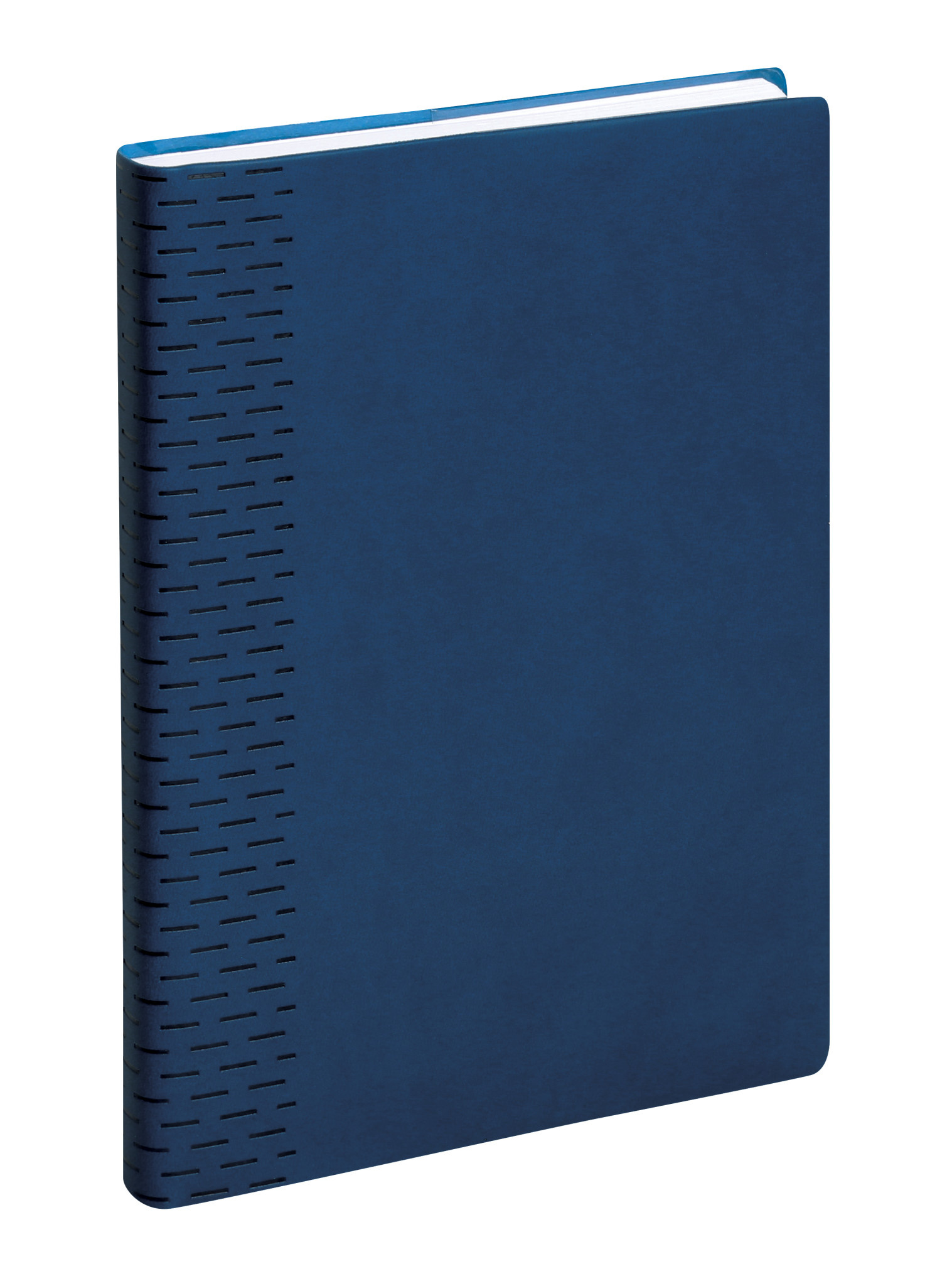 EXACOMPTA Agenda Journalier Forum Office Winner 15x21cm couleurs aléatoires