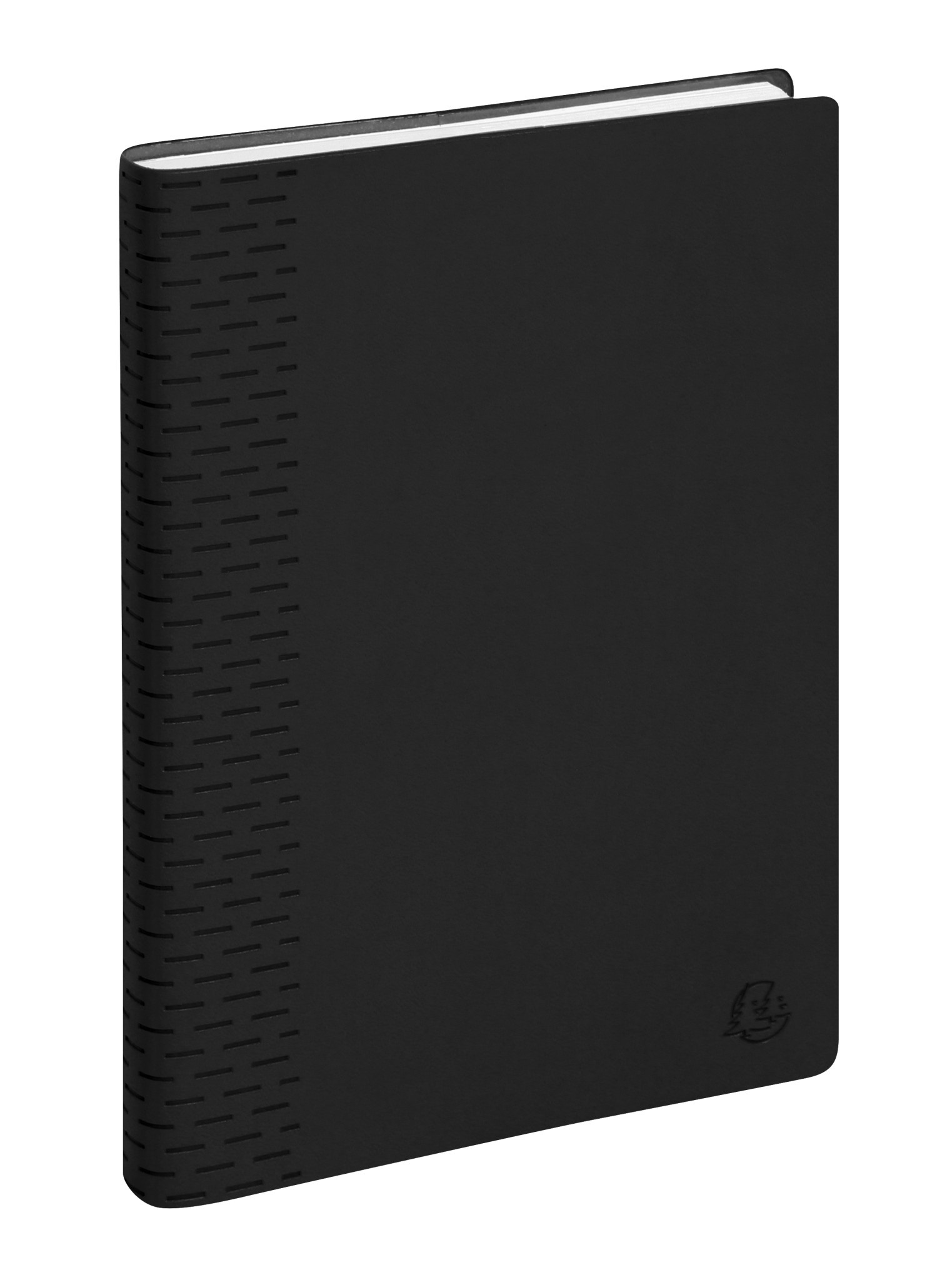 EXACOMPTA Agenda Journalier Forum Office Winner 15x21cm couleurs aléatoires