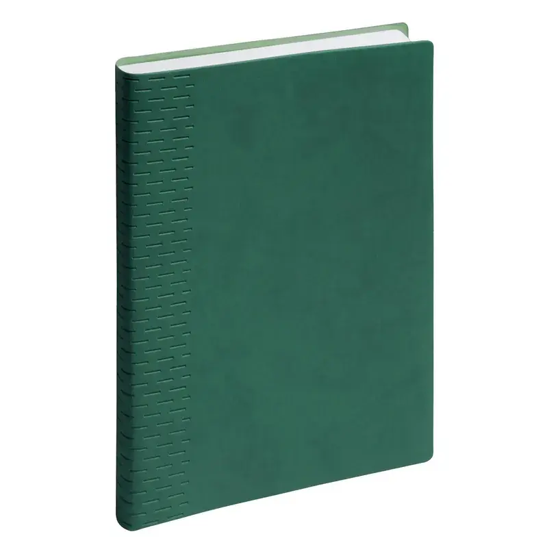 EXACOMPTA Agenda Journalier Forum Office Winner 15x21cm couleurs aléatoires
