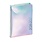 EXACOMPTA Agenda Journalier Forum Color Iris 12x17cm