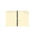 QUO VADIS Recharge Agenda 16 mois Timer 21 Pre Fr Rech S/F