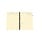 QUO VADIS Recharge Agenda Timer 21 16 mois Pre Fr Rech S/F