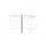 QUO VADIS Recharge Agenda Timer 21 16 mois Fr Rech S/F