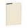 QUO VADIS Agenda Universitaire Rep Fr Club Crème 10x15cm