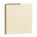 QUO VADIS Agenda Exécutif S SEPT rep FR Club Crème 16x16cm