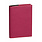 QUO VADIS Agenda Universitaire Rep Fr Club Framb 10x15cm