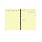 QUO VADIS Recharge Agenda Timer 29 Pre Fr Rech S/F