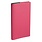 QUO VADIS Agenda Italsept S Rep Fr Soho Rose 8,8x17cm