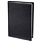 QUO VADIS Agenda Président S SEPT Rep Fr Club Noir 21x27cm