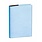 QUO VADIS Agenda Président S SEPT rep FR Club Ciel 21x27cm