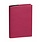 QUO VADIS Agenda Président S SEPT rep FR Club Framboise 21x27cm