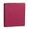 QUO VADIS Agenda Exécutif S SEPT rep FR Club Framboise 16x16cm