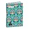 QUO VADIS Agenda Journalier Eurotextagenda ML C.Estrada Paon 12x17cm