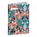 QUO VADIS Agenda journalier Eurotexagenda ML C.Estrada Toucan 12x17cm