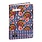 QUO VADIS Agenda journalier Eurotextagenda ML C.Estrada Tigre 12 x17cm