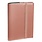 QUO VADIS Agenda Ministre SEPT COLOR rep ML Céleste Cuivre 16x24cm
