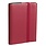 QUO VADIS Agenda Universitaire COLOR rep ML Céleste Rose 10x15cm