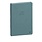 QUO VADIS Agenda Journalier Eurotextagenda ML Paco Vague 12x17cm