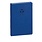 QUO VADIS Agenda Journalier Eurotextagenda ML Paco Foot 12x17cm