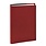 QUO VADIS Agenda Journalier Eurotextagenda ML Eunoia Bordeaux 12x17cm