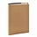 QUO VADIS Agenda Journalier Eurotextagenda ML Eunoia Beige Sable 12x17cm