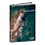 QUO VADIS Agenda Journalier Eurotextagenda R ML Respire Phare 12x17cm