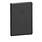QUO VADIS Agenda Journalier Eurotextagenda ML Paco Manette 12x17cm