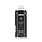 MONTANA COLORS MTN PRO vernis synthétique 400ml - BRILLANT