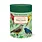 CAVALLINI & Co. Puzzle 240 pièces Vintage Observation des oiseaux 27x45cm