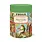 CAVALLINI & Co. Puzzle 240 pièces Grenouille et amis 27x45cm