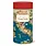 CAVALLINI & Co. Puzzle 1000 Pièces Bon appétit 55x70cm