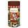 CAVALLINI & Co. Puzzle 1000 Pièces Café 55x70cm