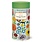 CAVALLINI & Co. Puzzle 1000 Pièces Botanica 55x70cm