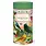 CAVALLINI & Co. Puzzle 1000 pièces Vintage Oiseaux du monde 55x70cm