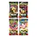 POKEMON Equilibre Parfait ME03 : Booster à l'unité (Modèle aléatoire)