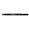 UNI-BALL Stylo Pointe Calibree 0.1mm Uni Pin Vert
