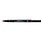 UNI-BALL Stylo Pointe Calibree 0.1mm Uni Pin Rose