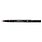 UNI-BALL Stylo Pointe Calibree 0.5mm Uni Pin Rose